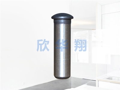 泵及配件