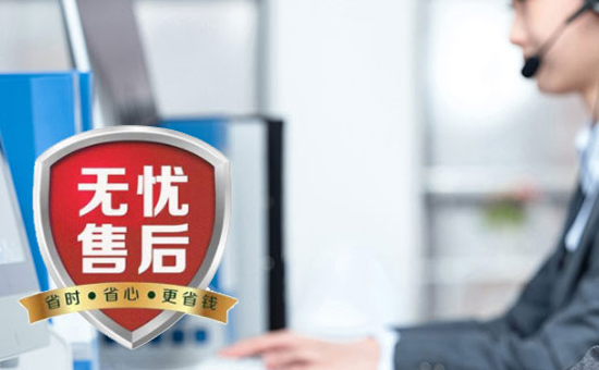 图片名